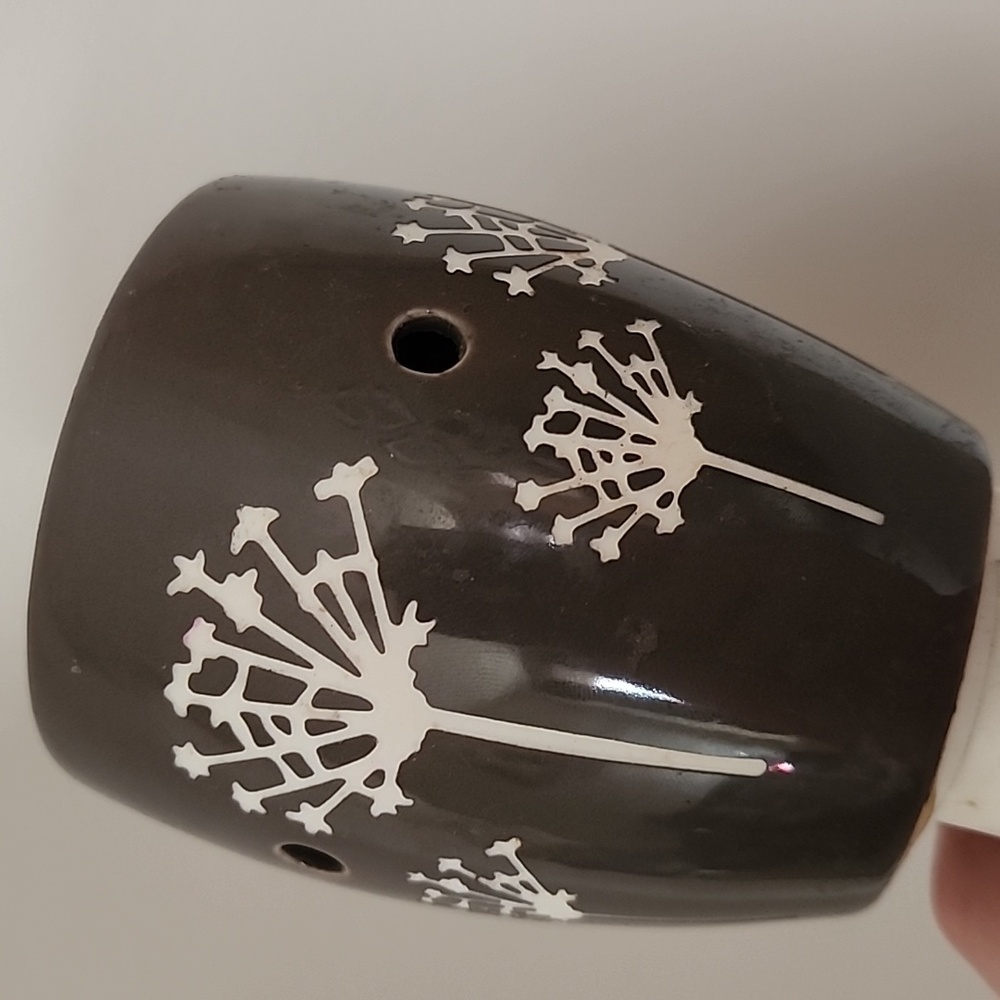 Scentsy Wall Plug In Warmer